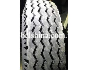 Petlas PD40 (универсальная) 9.00 R20 140/137J PR14